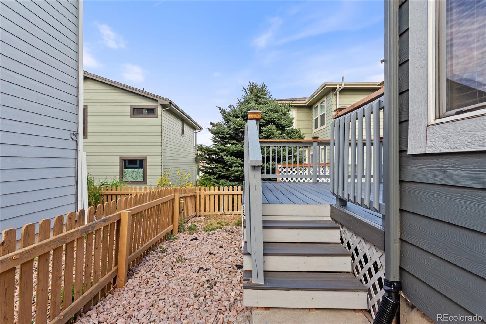 MLS Image #46 for 5460  jaguar way,littleton, Colorado