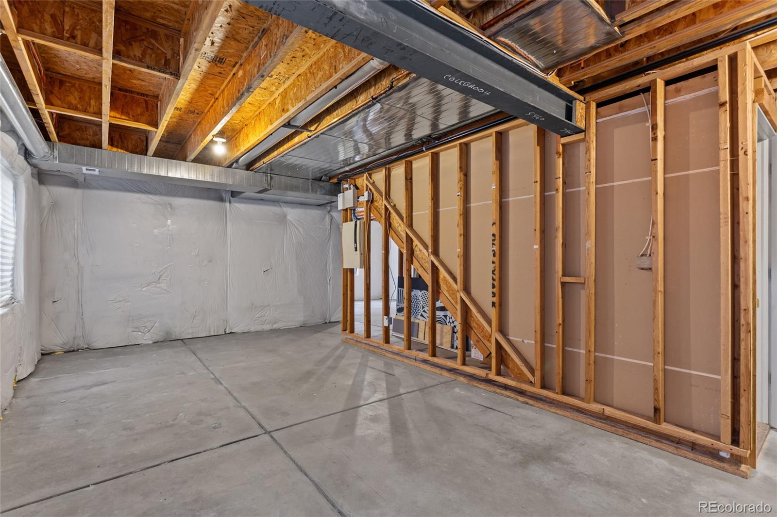 MLS Image #48 for 5460  jaguar way,littleton, Colorado