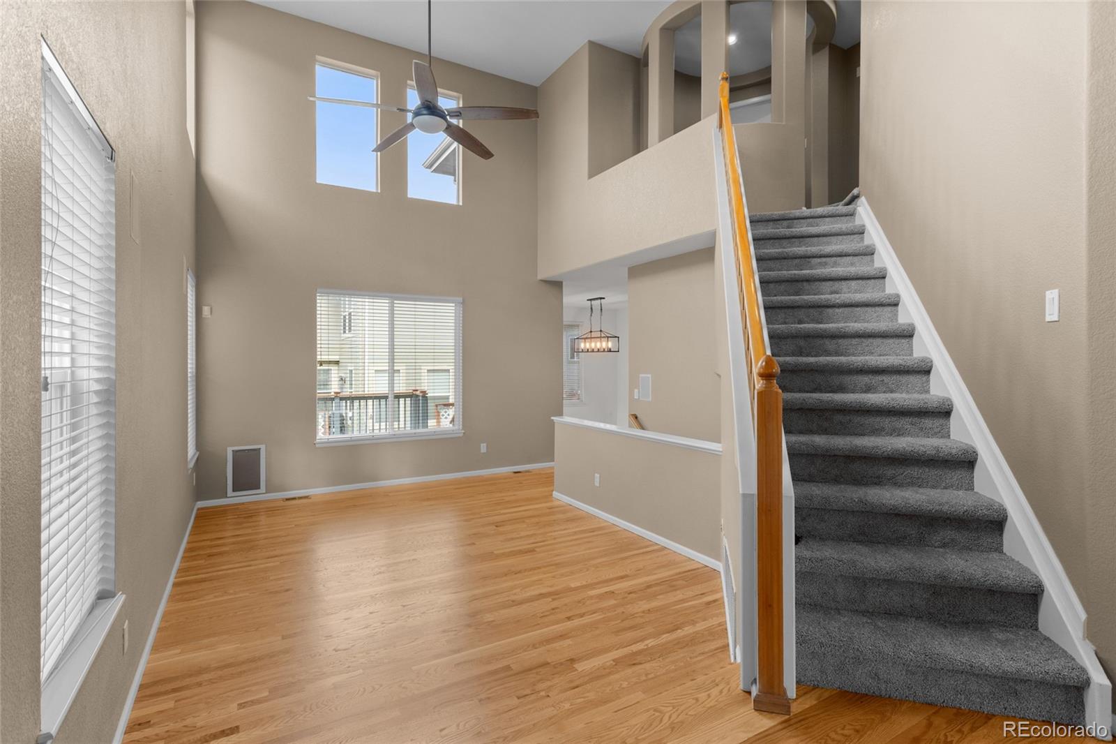 MLS Image #5 for 5460  jaguar way,littleton, Colorado