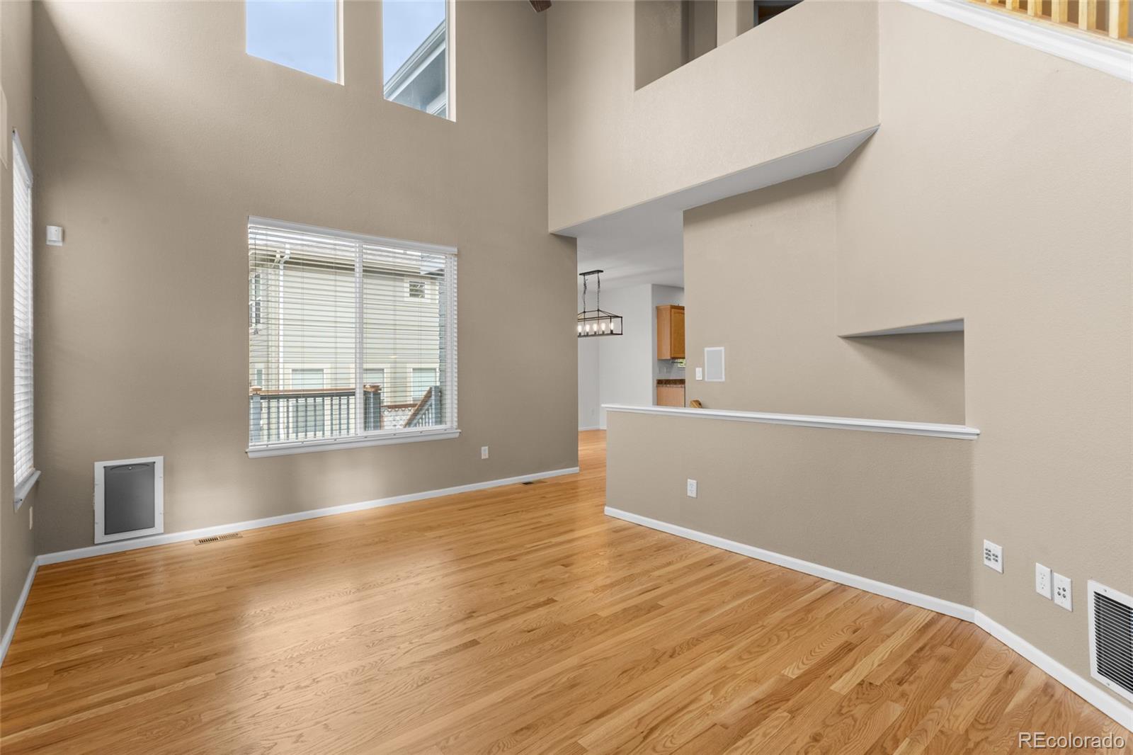 MLS Image #6 for 5460  jaguar way,littleton, Colorado