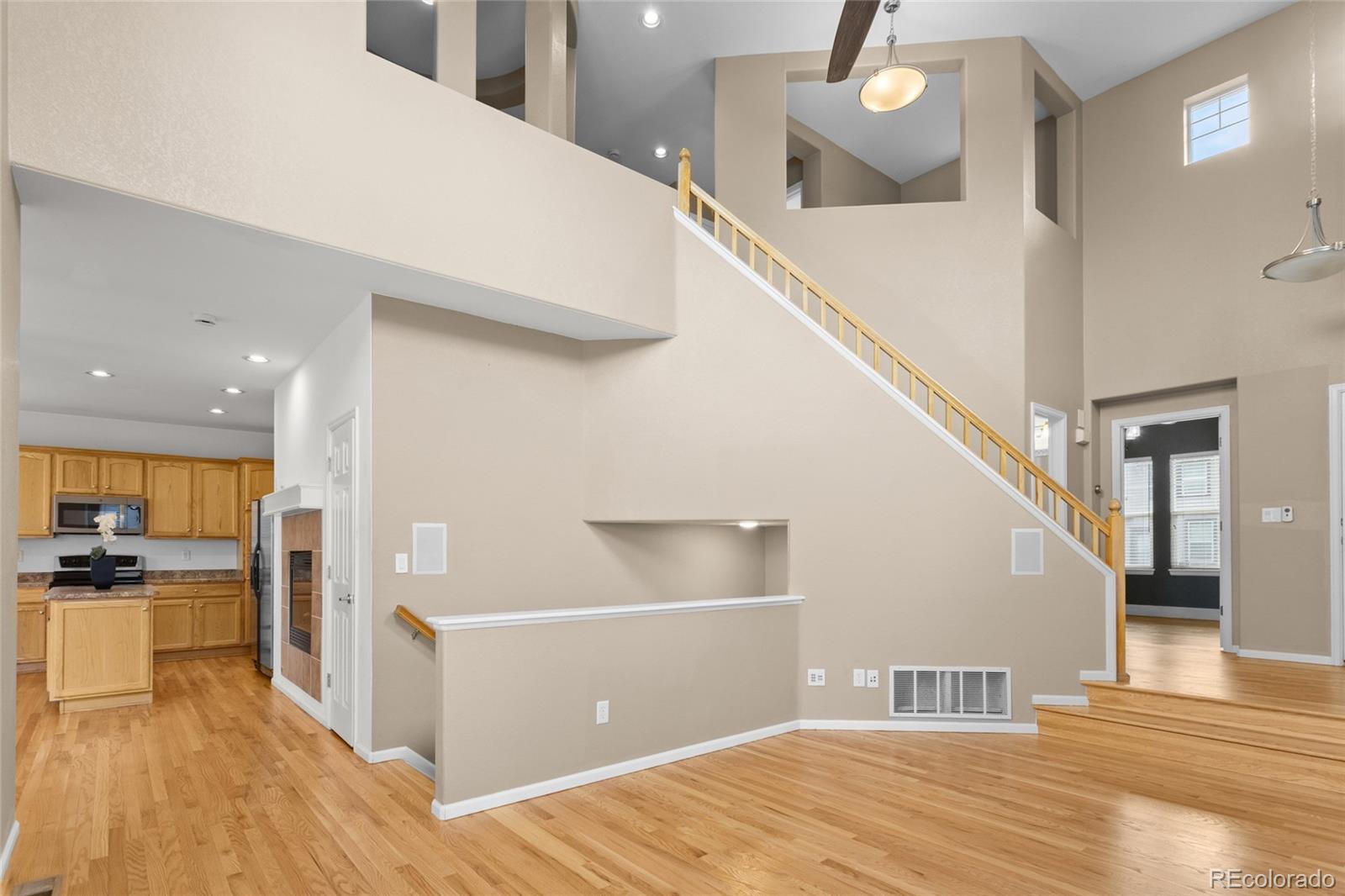 MLS Image #7 for 5460  jaguar way,littleton, Colorado