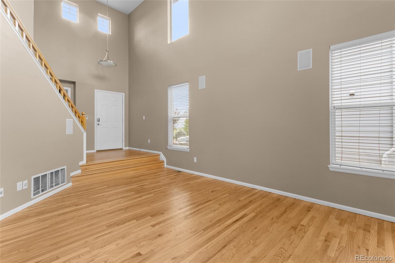 MLS Image #9 for 5460  jaguar way,littleton, Colorado