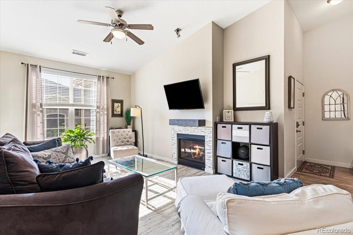 MLS Image #15 for 9220  wilde lane,parker, Colorado