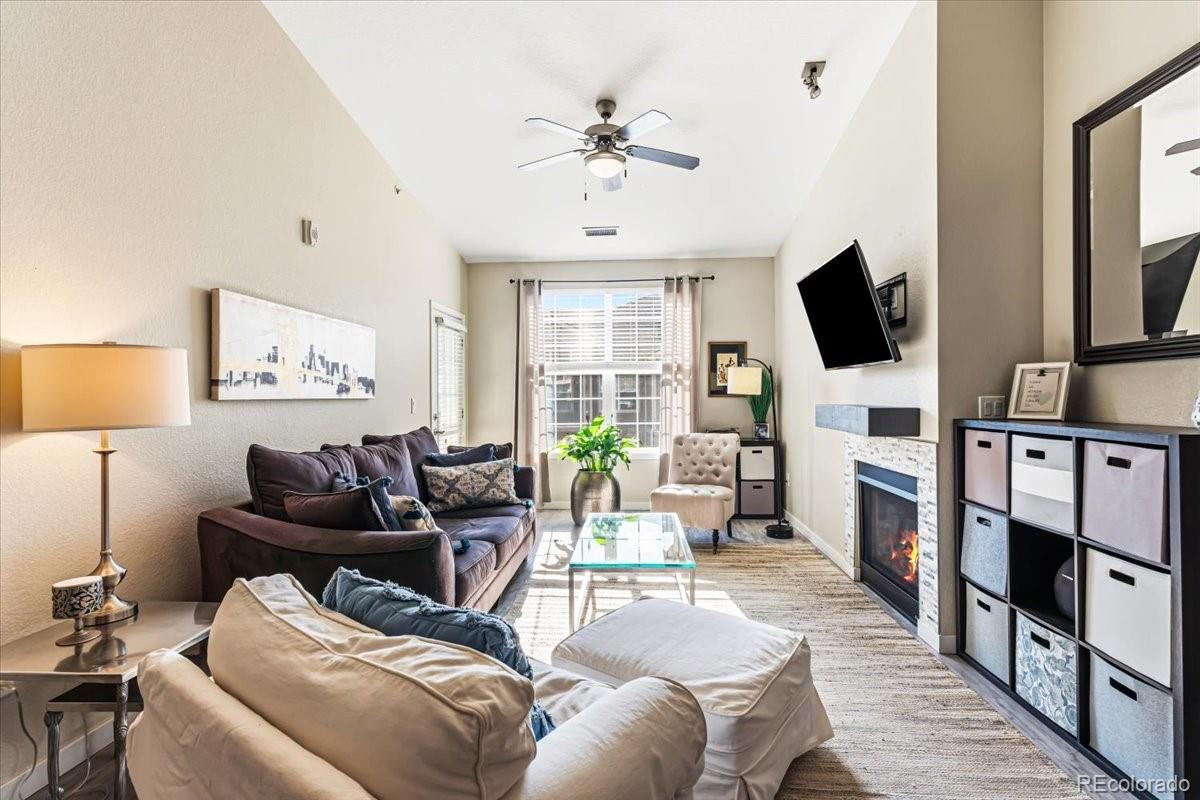 MLS Image #16 for 9220  wilde lane,parker, Colorado
