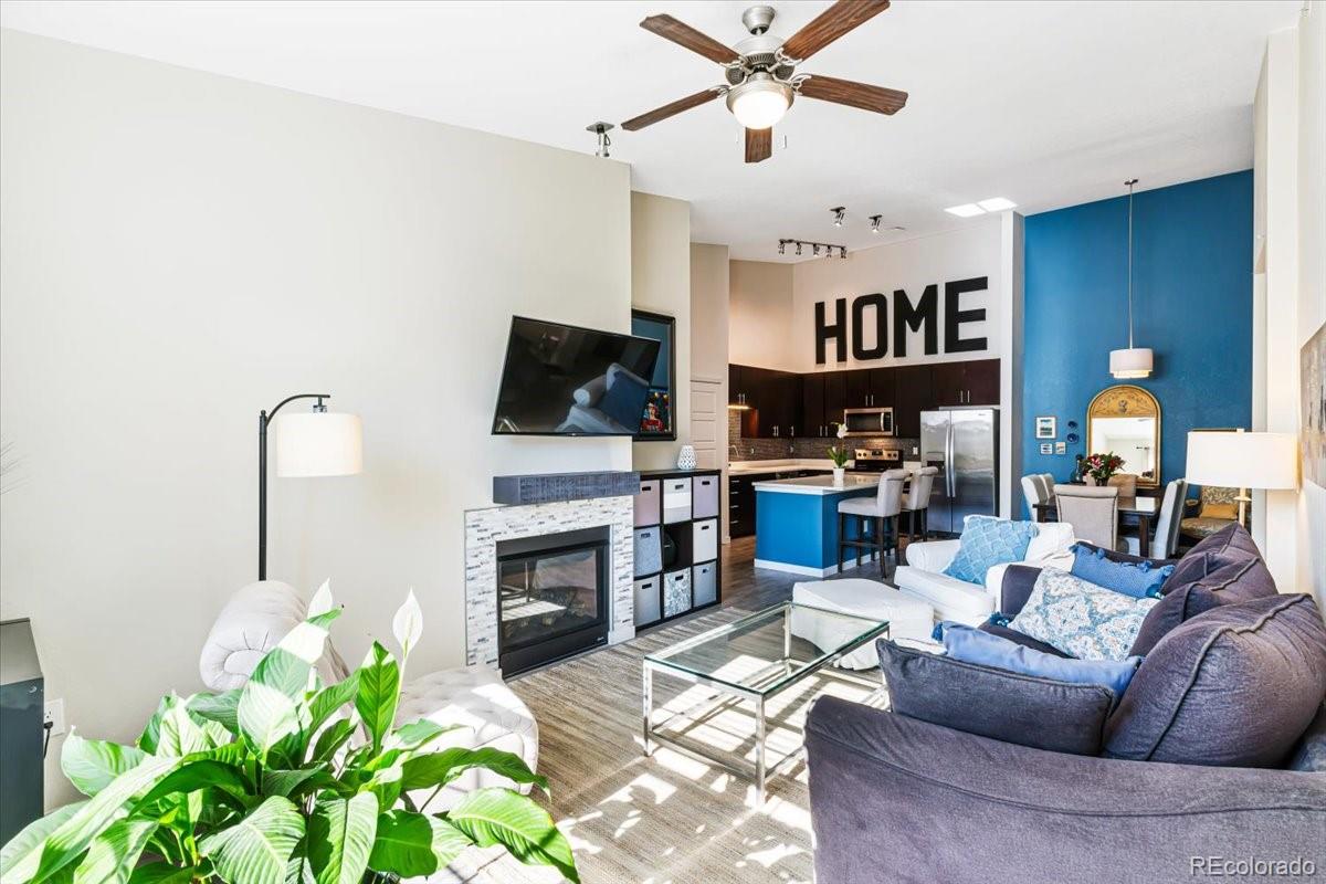 MLS Image #18 for 9220  wilde lane,parker, Colorado