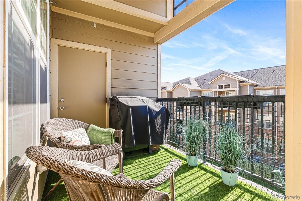 MLS Image #19 for 9220  wilde lane,parker, Colorado