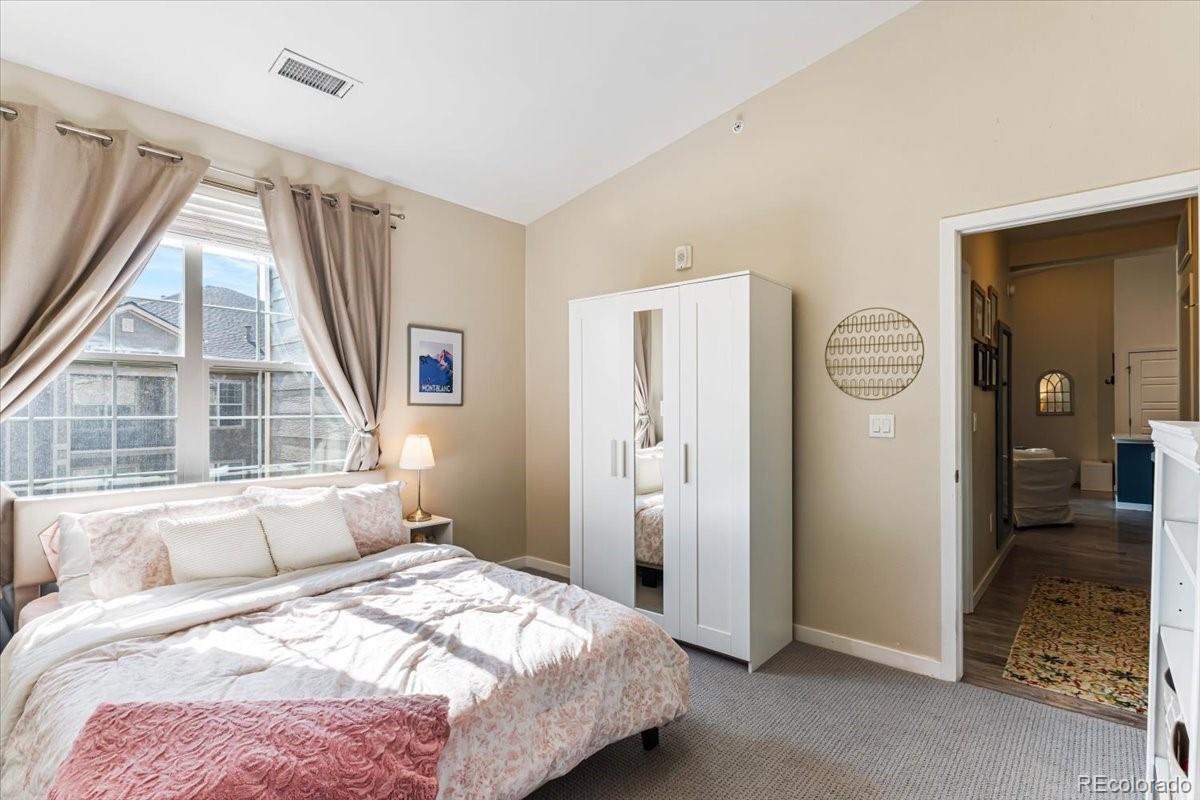 MLS Image #21 for 9220  wilde lane,parker, Colorado