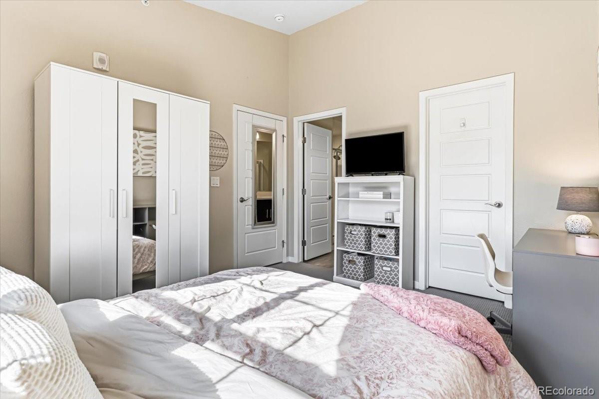 MLS Image #22 for 9220  wilde lane,parker, Colorado