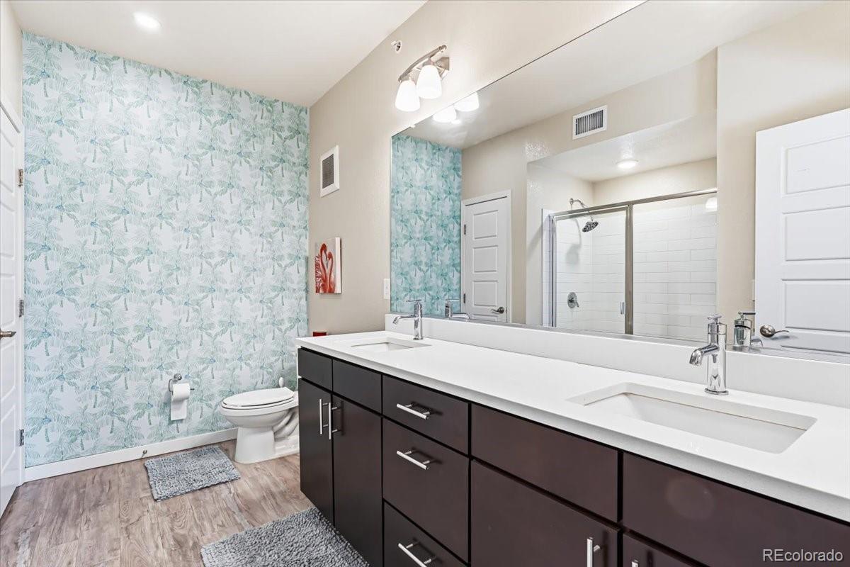 MLS Image #23 for 9220  wilde lane,parker, Colorado