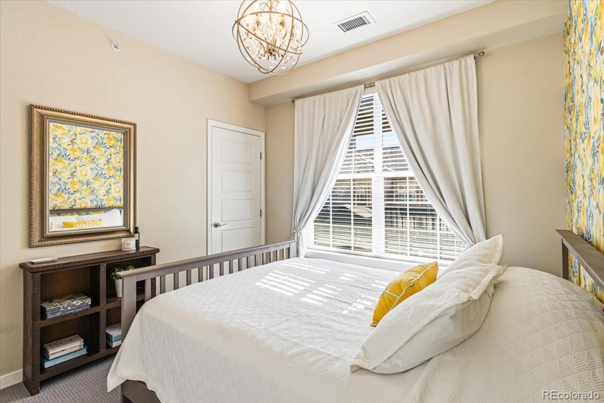MLS Image #26 for 9220  wilde lane,parker, Colorado