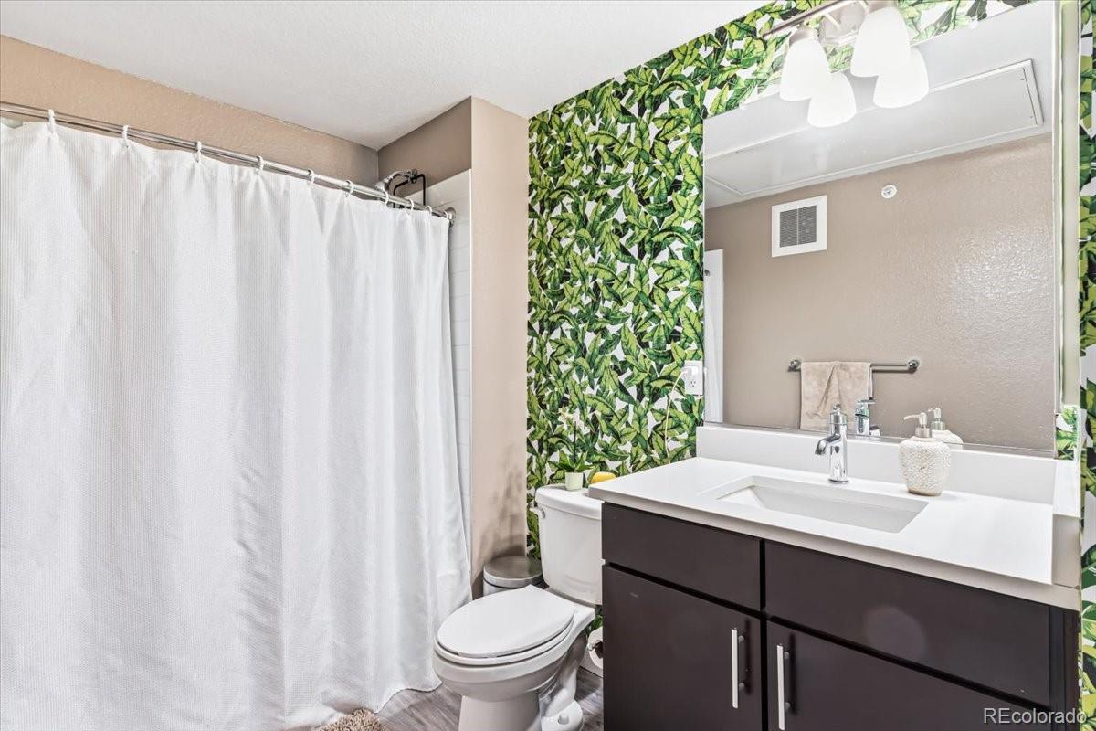 MLS Image #28 for 9220  wilde lane,parker, Colorado