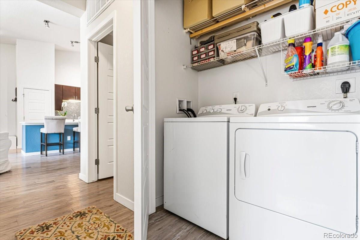 MLS Image #29 for 9220  wilde lane,parker, Colorado