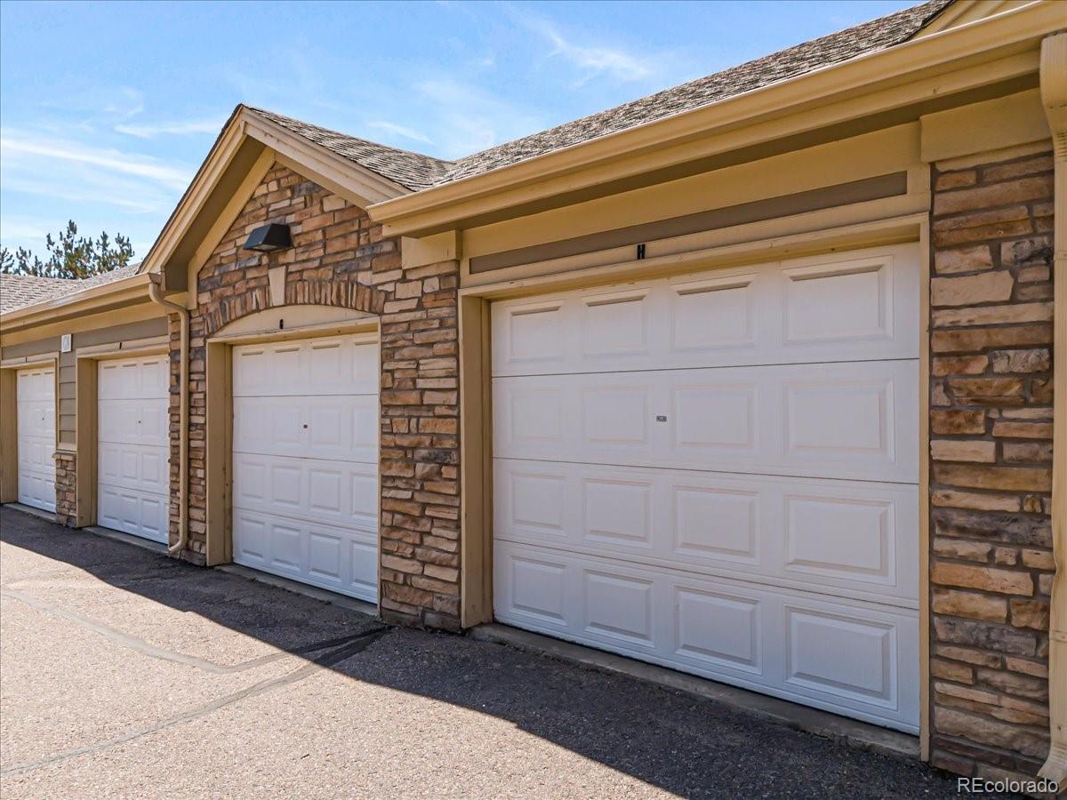 MLS Image #3 for 9220  wilde lane,parker, Colorado