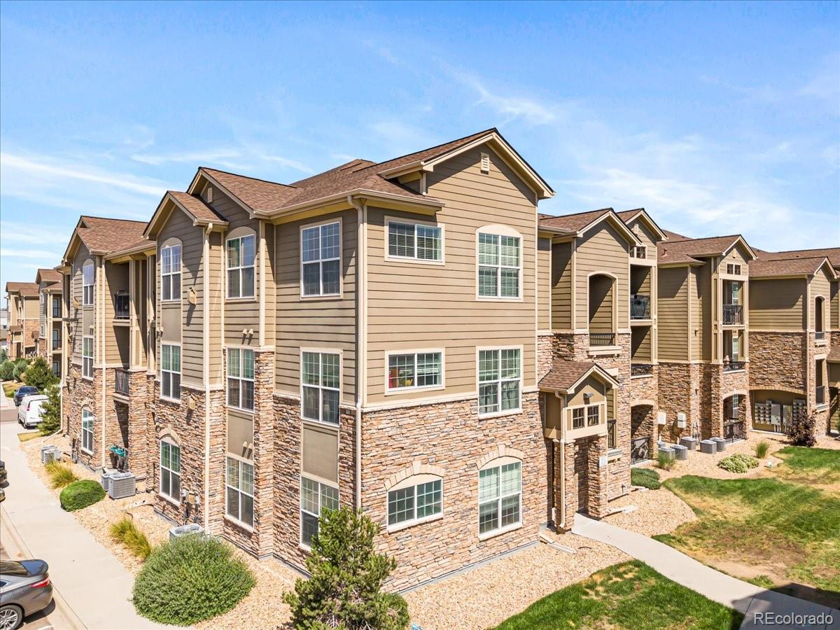 MLS Image #31 for 9220  wilde lane,parker, Colorado