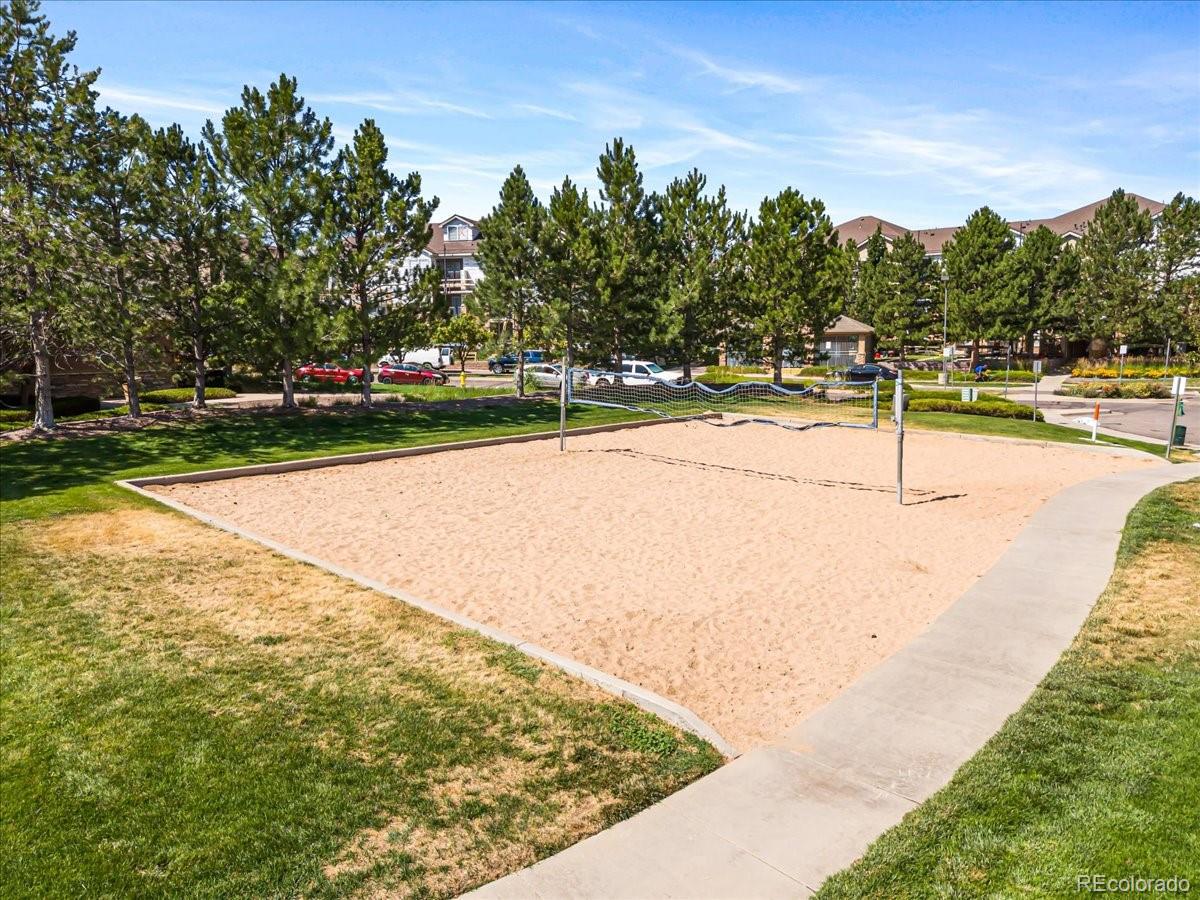 MLS Image #32 for 9220  wilde lane,parker, Colorado