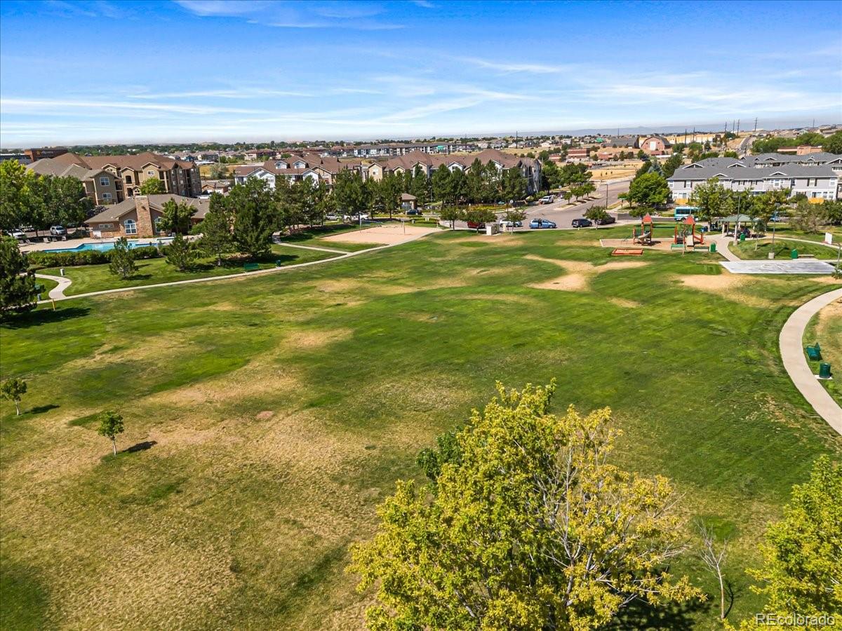 MLS Image #33 for 9220  wilde lane,parker, Colorado