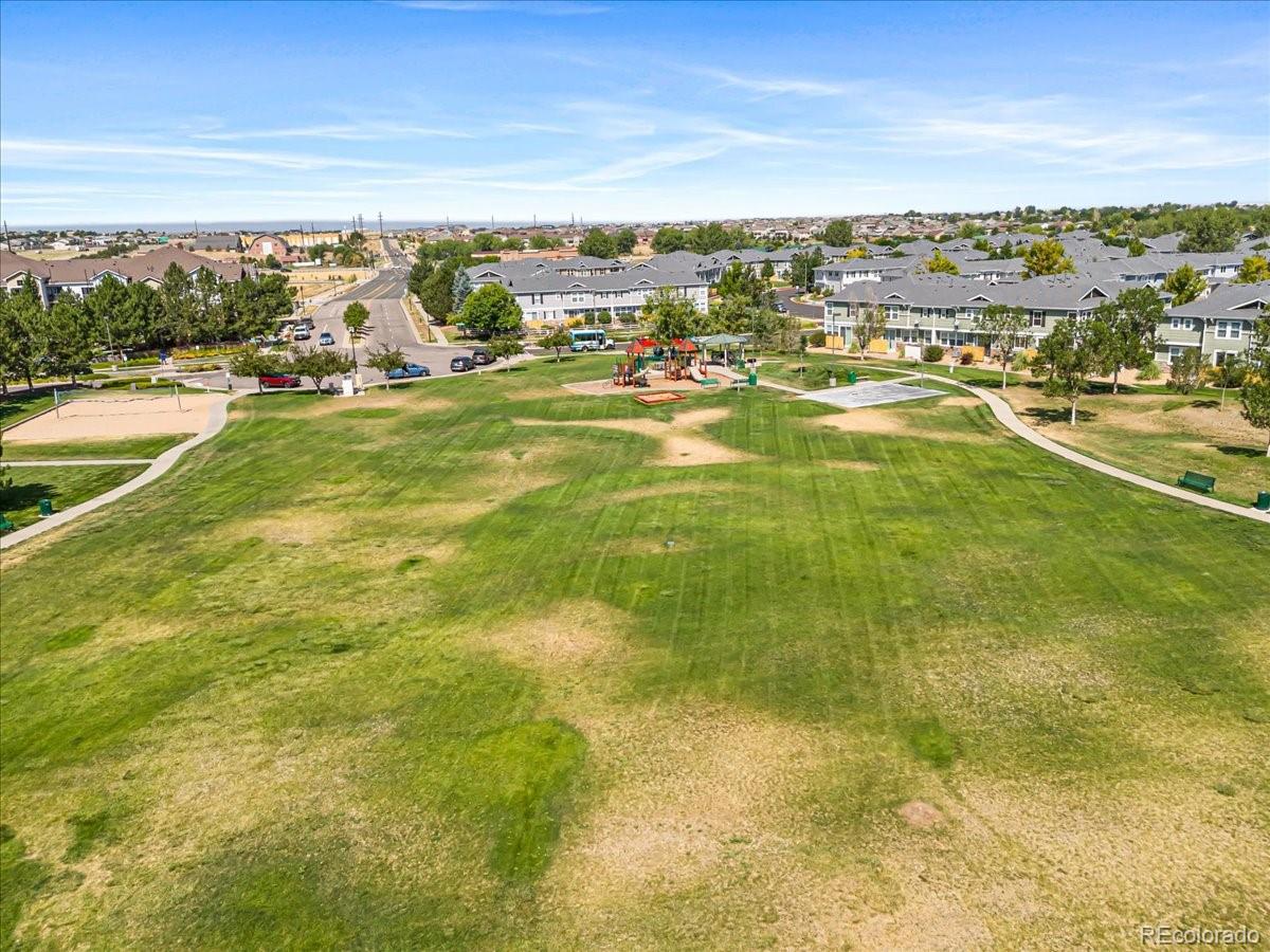 MLS Image #34 for 9220  wilde lane,parker, Colorado