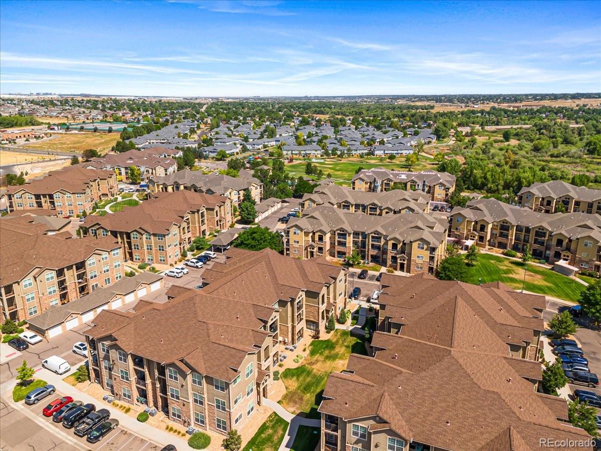 MLS Image #4 for 9220  wilde lane,parker, Colorado