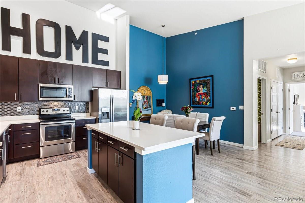 MLS Image #6 for 9220  wilde lane,parker, Colorado