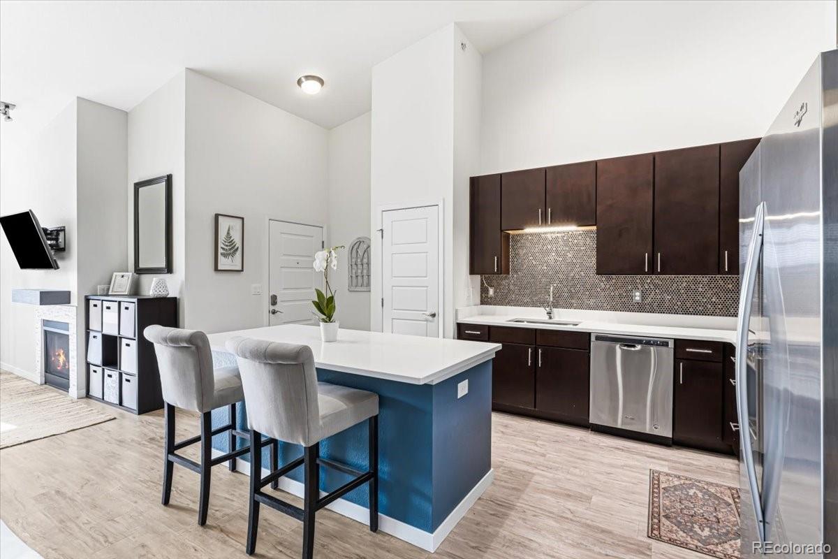 MLS Image #7 for 9220  wilde lane,parker, Colorado