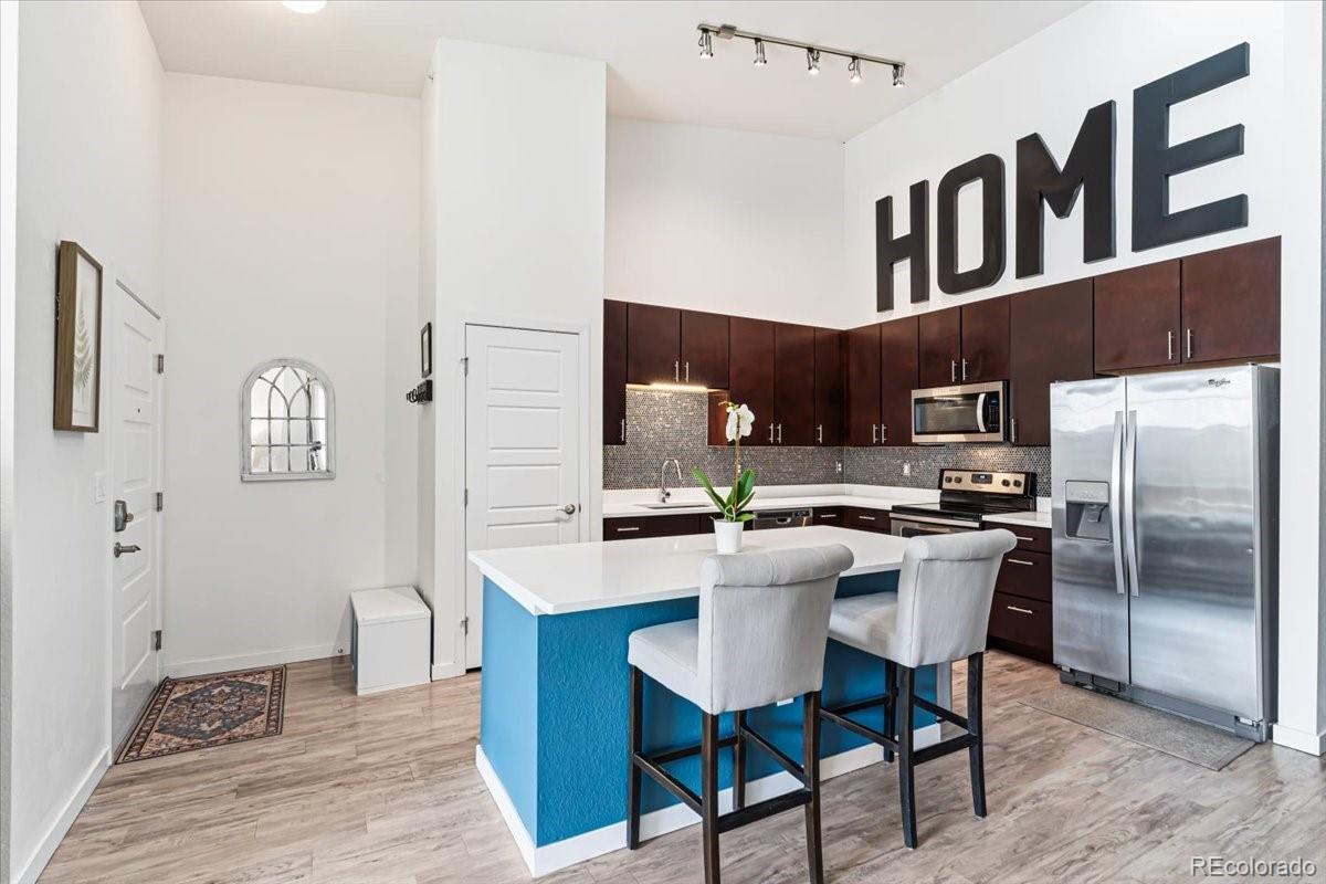 MLS Image #9 for 9220  wilde lane,parker, Colorado