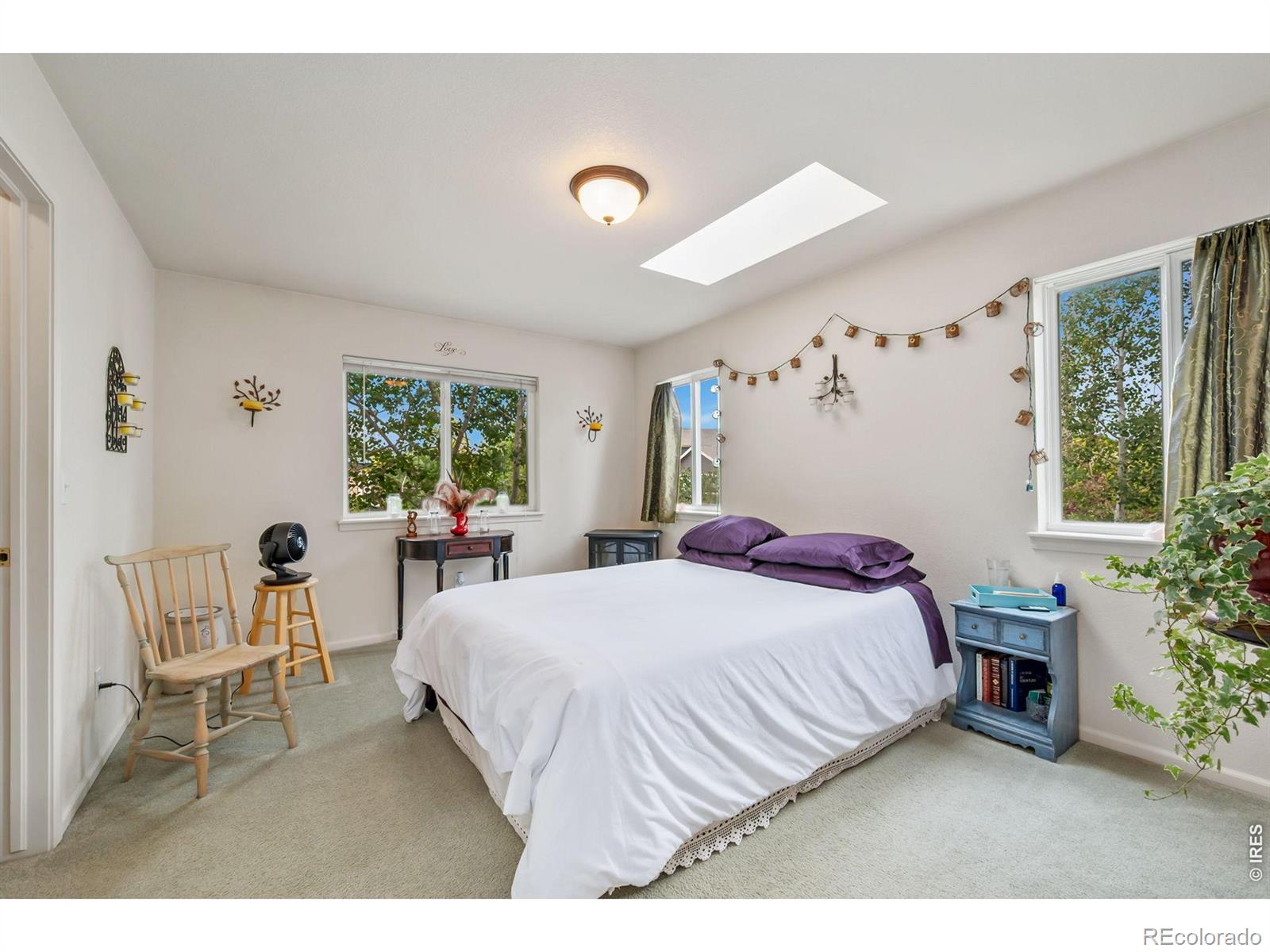 MLS Image #12 for 4153  divide drive,loveland, Colorado