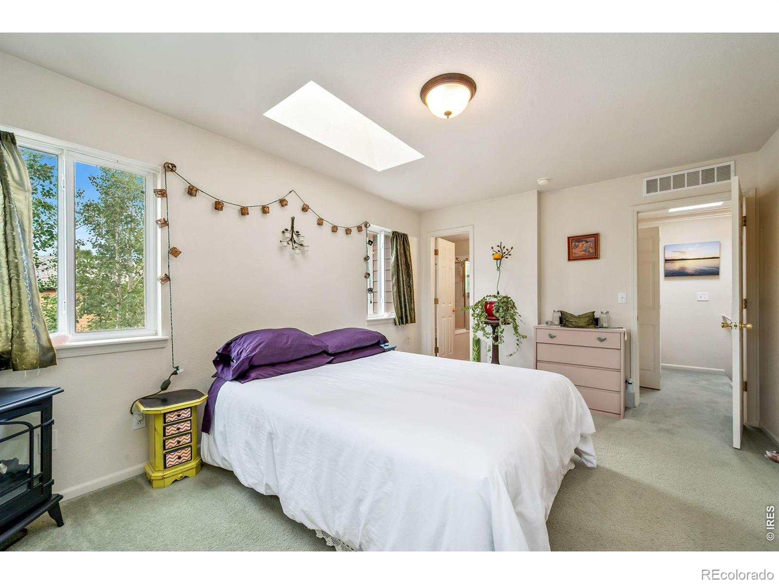 MLS Image #13 for 4153  divide drive,loveland, Colorado