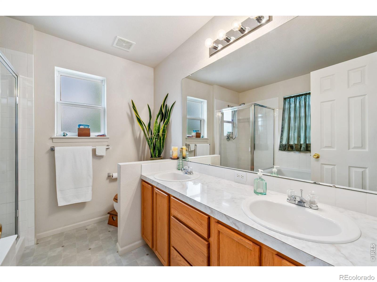 MLS Image #14 for 4153  divide drive,loveland, Colorado