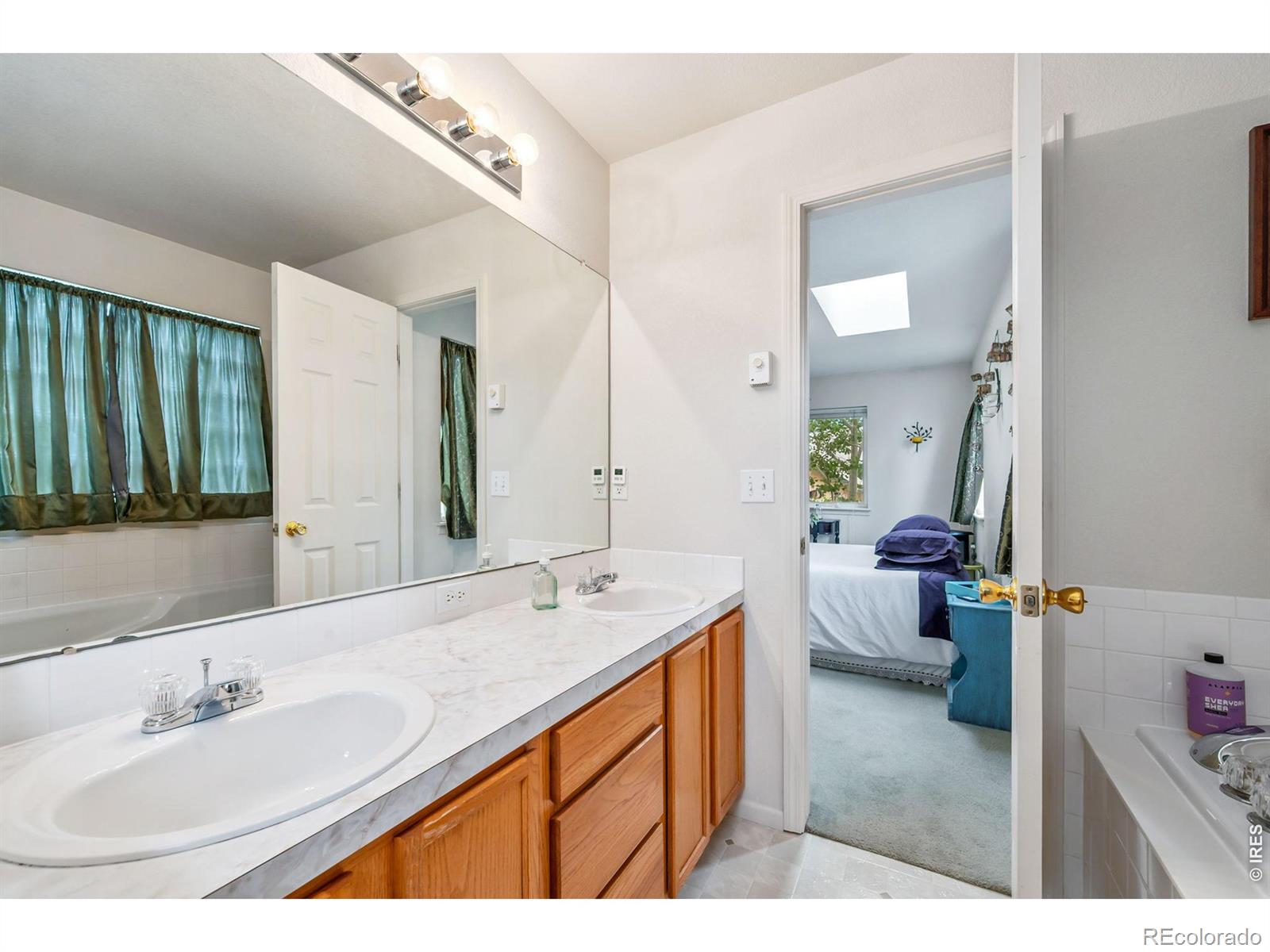 MLS Image #15 for 4153  divide drive,loveland, Colorado