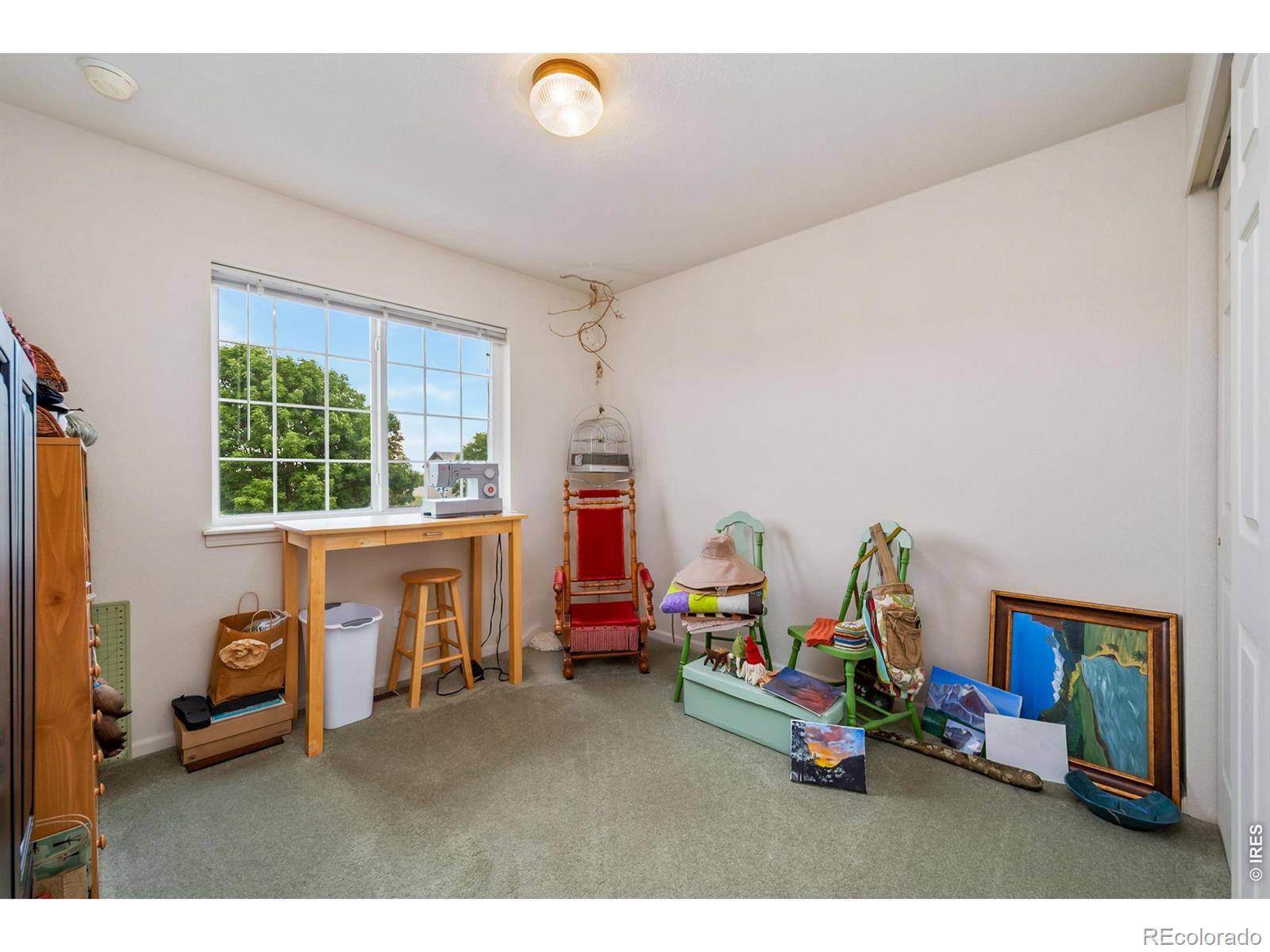 MLS Image #16 for 4153  divide drive,loveland, Colorado