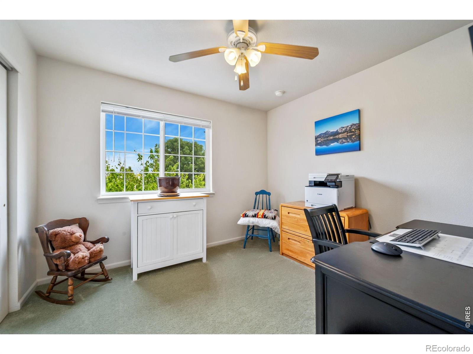 MLS Image #17 for 4153  divide drive,loveland, Colorado