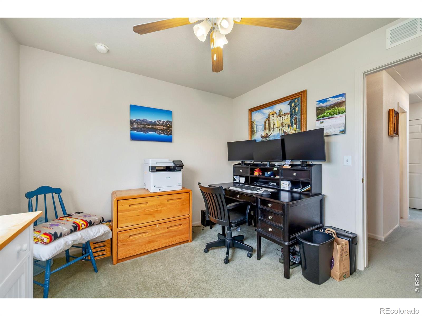MLS Image #18 for 4153  divide drive,loveland, Colorado