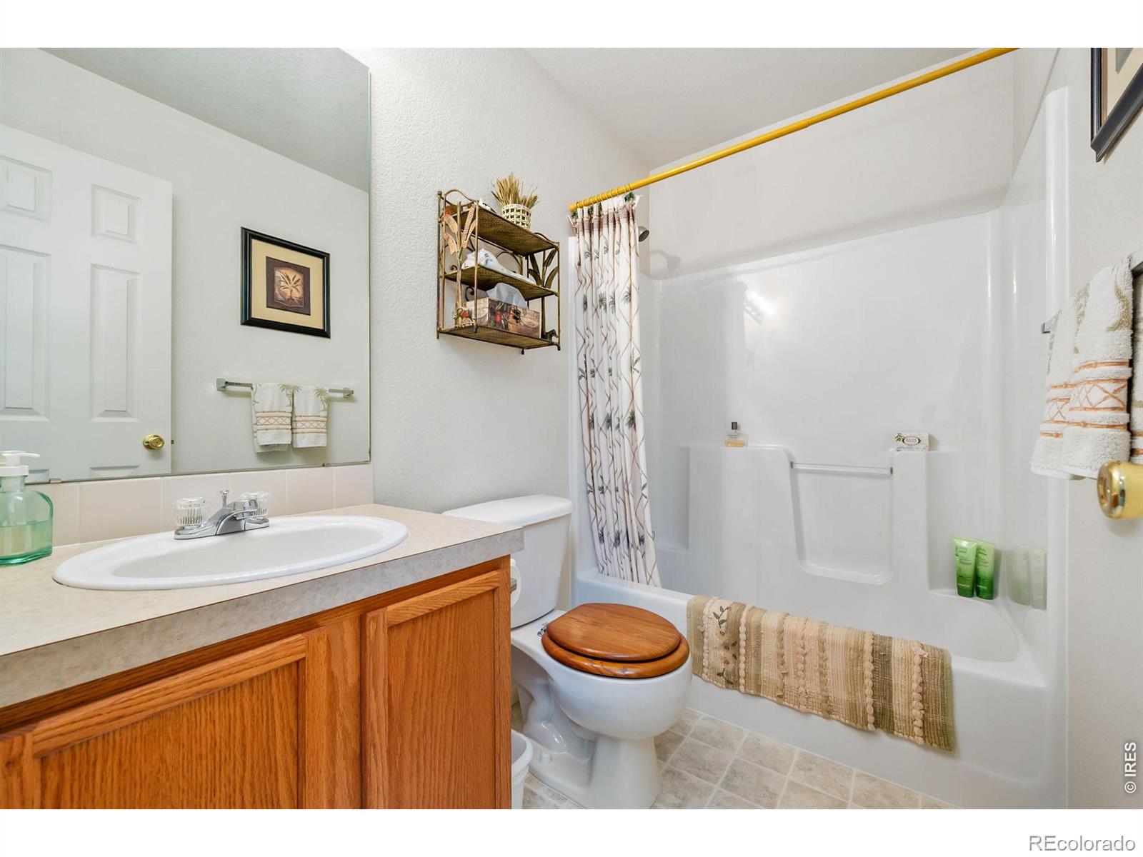 MLS Image #19 for 4153  divide drive,loveland, Colorado