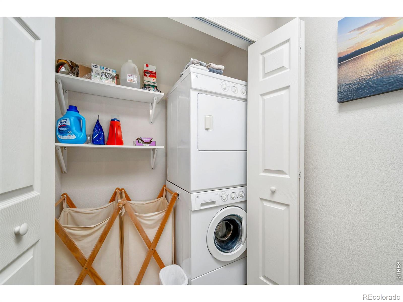 MLS Image #20 for 4153  divide drive,loveland, Colorado