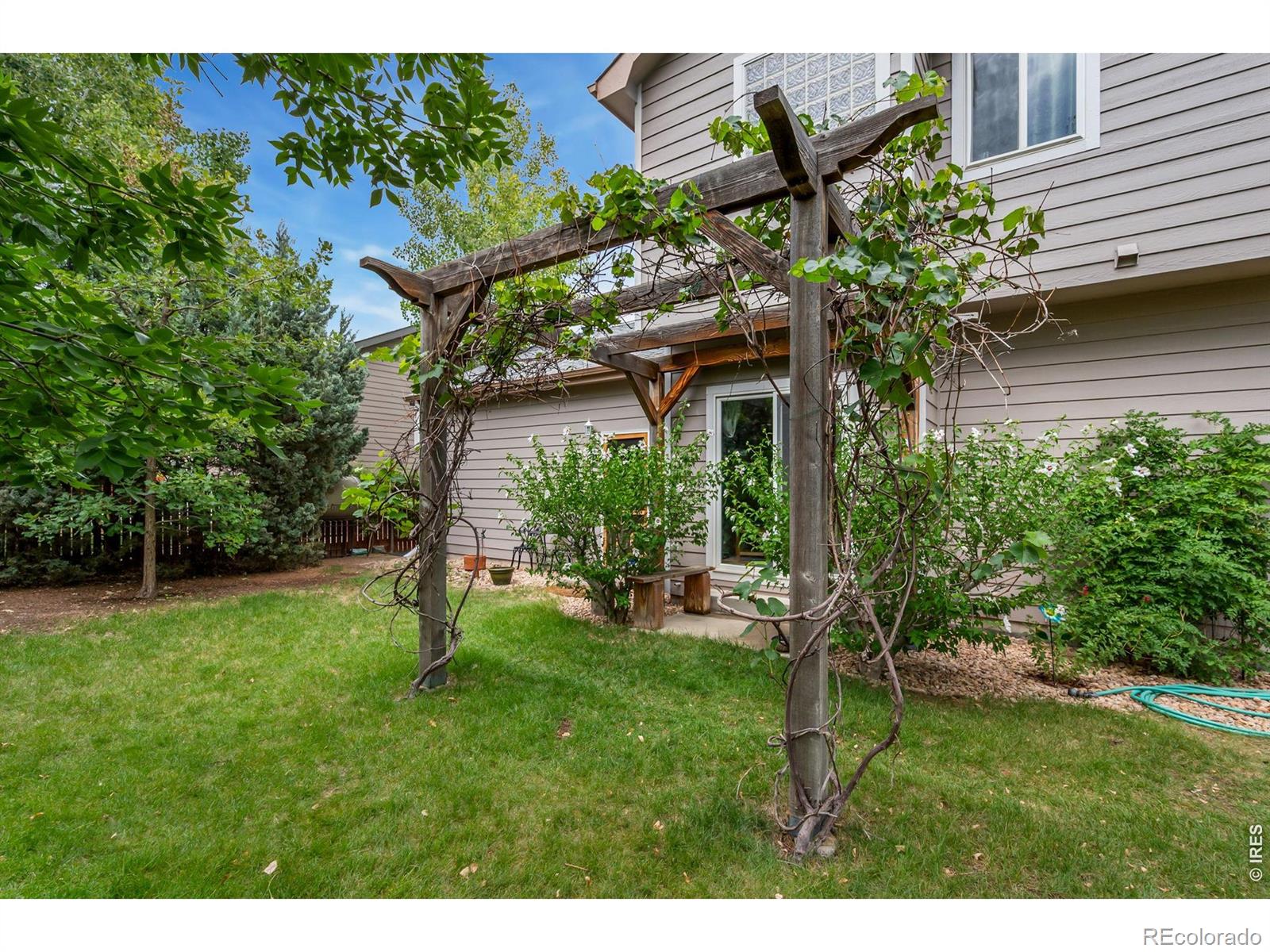MLS Image #24 for 4153  divide drive,loveland, Colorado