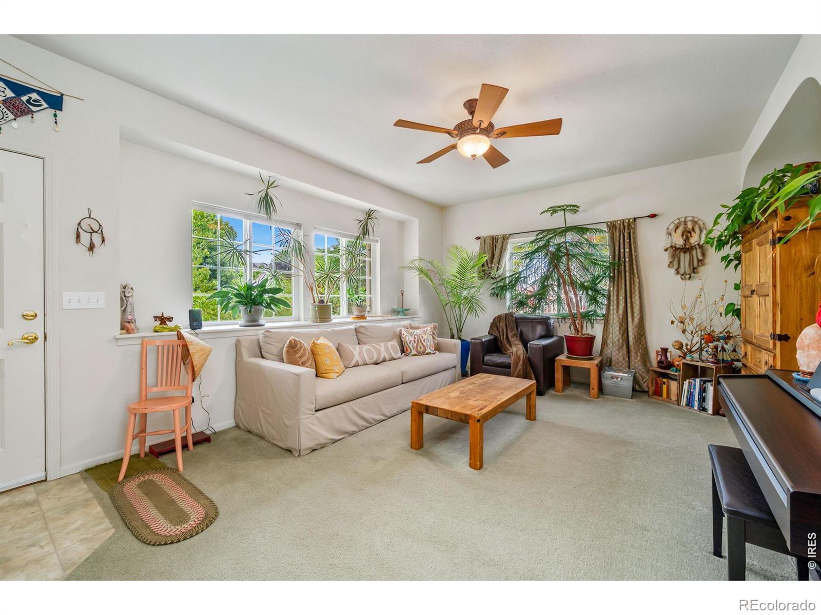 MLS Image #3 for 4153  divide drive,loveland, Colorado