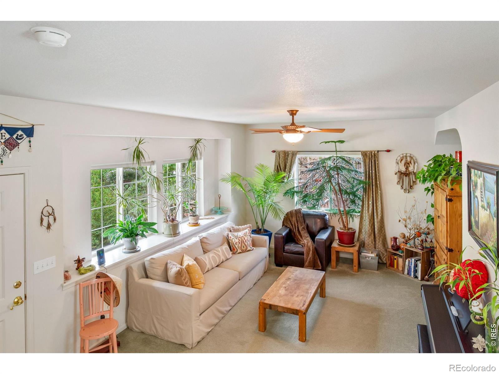 MLS Image #4 for 4153  divide drive,loveland, Colorado