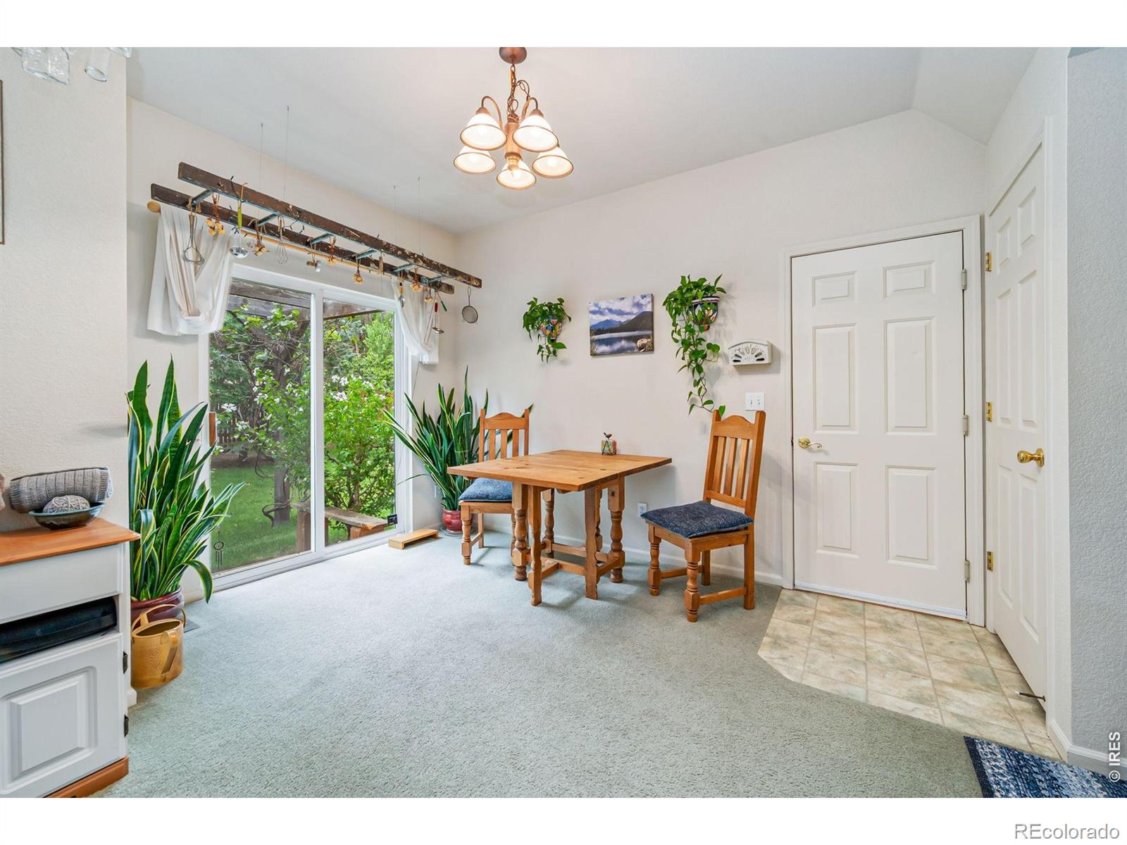 MLS Image #7 for 4153  divide drive,loveland, Colorado