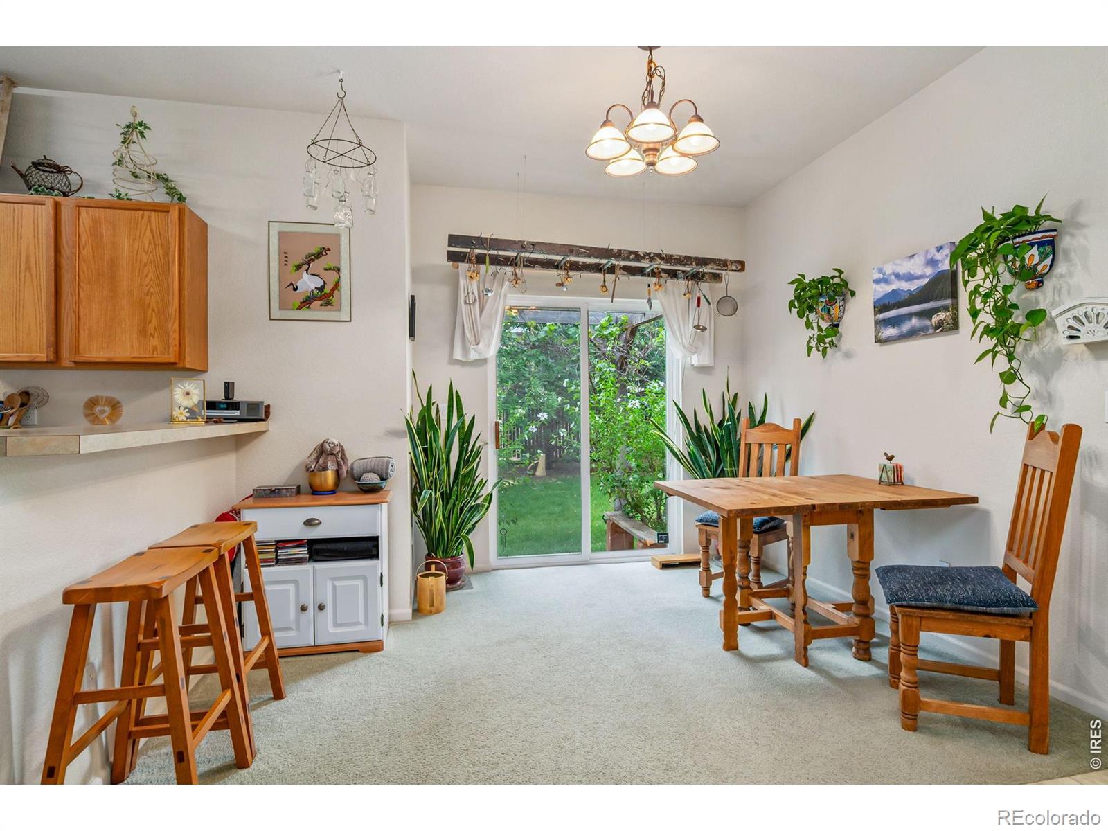 MLS Image #8 for 4153  divide drive,loveland, Colorado