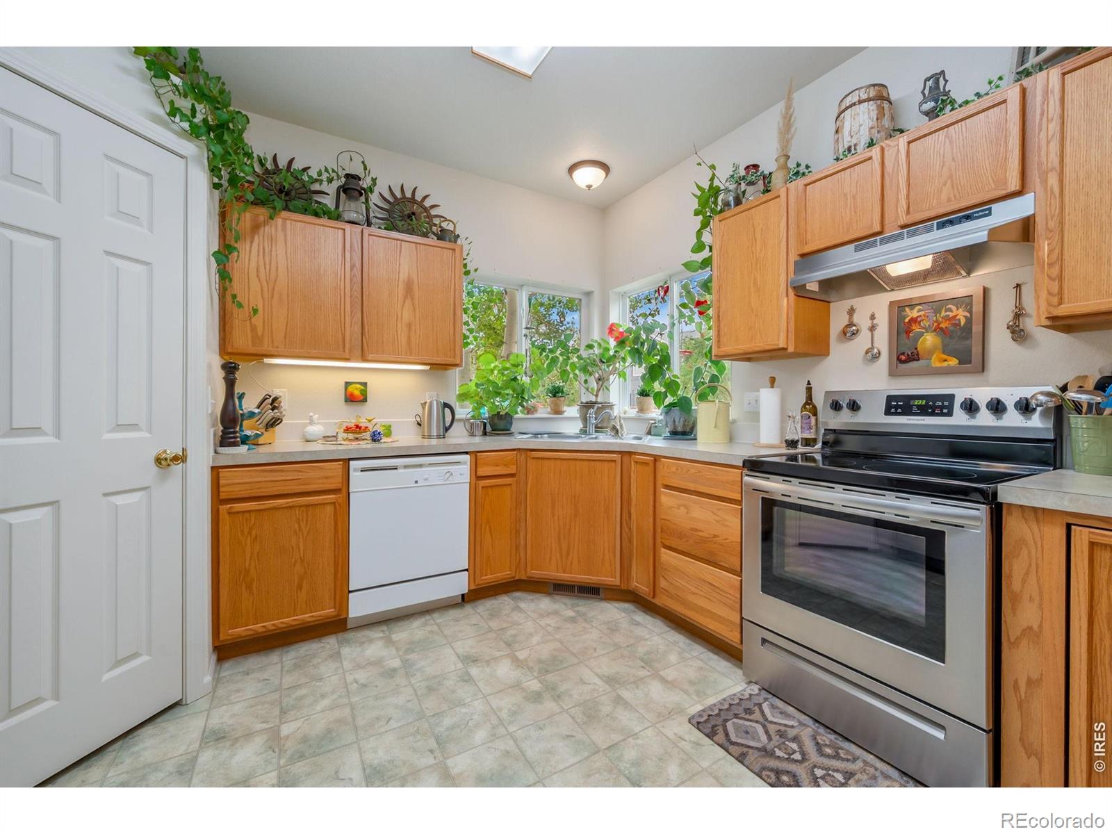 MLS Image #9 for 4153  divide drive,loveland, Colorado