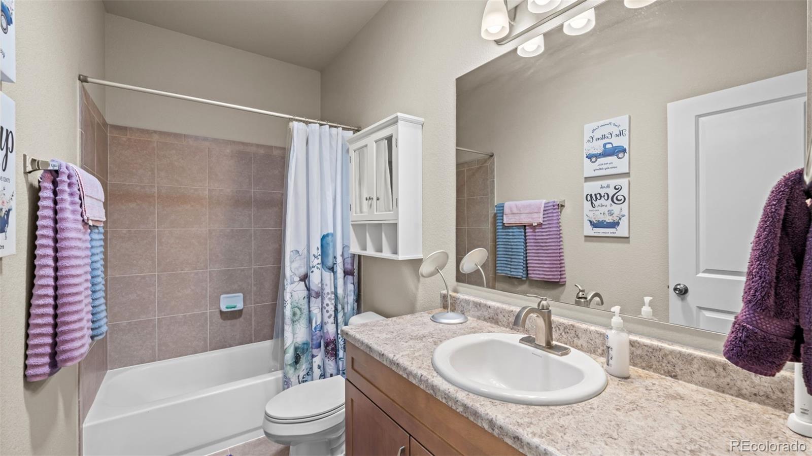 MLS Image #10 for 9241  bugaboo drive,colorado springs, Colorado