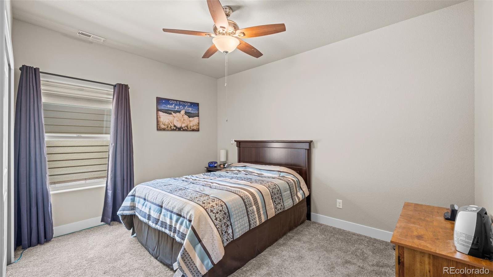 MLS Image #11 for 9241  bugaboo drive,colorado springs, Colorado