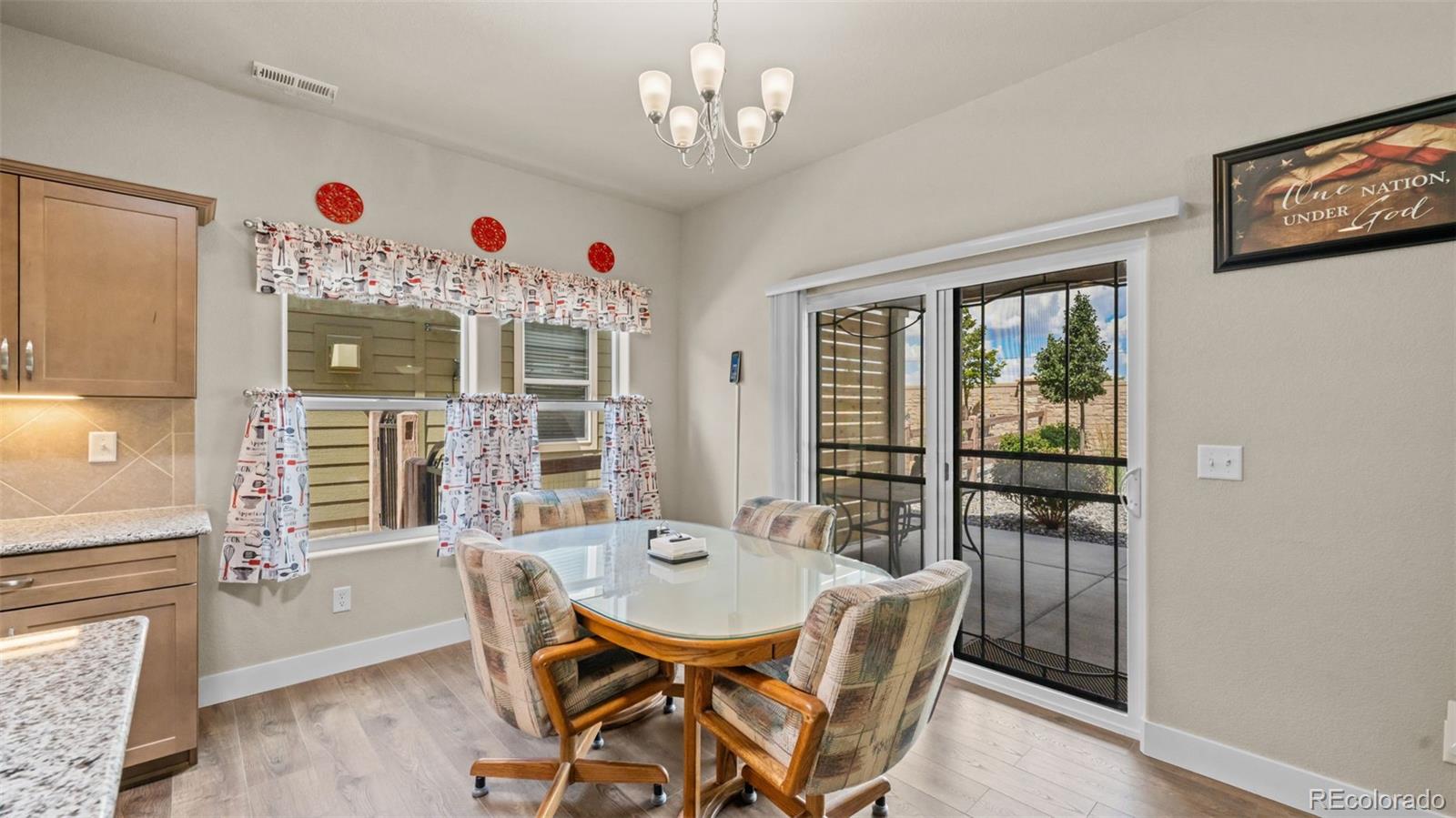 MLS Image #15 for 9241  bugaboo drive,colorado springs, Colorado