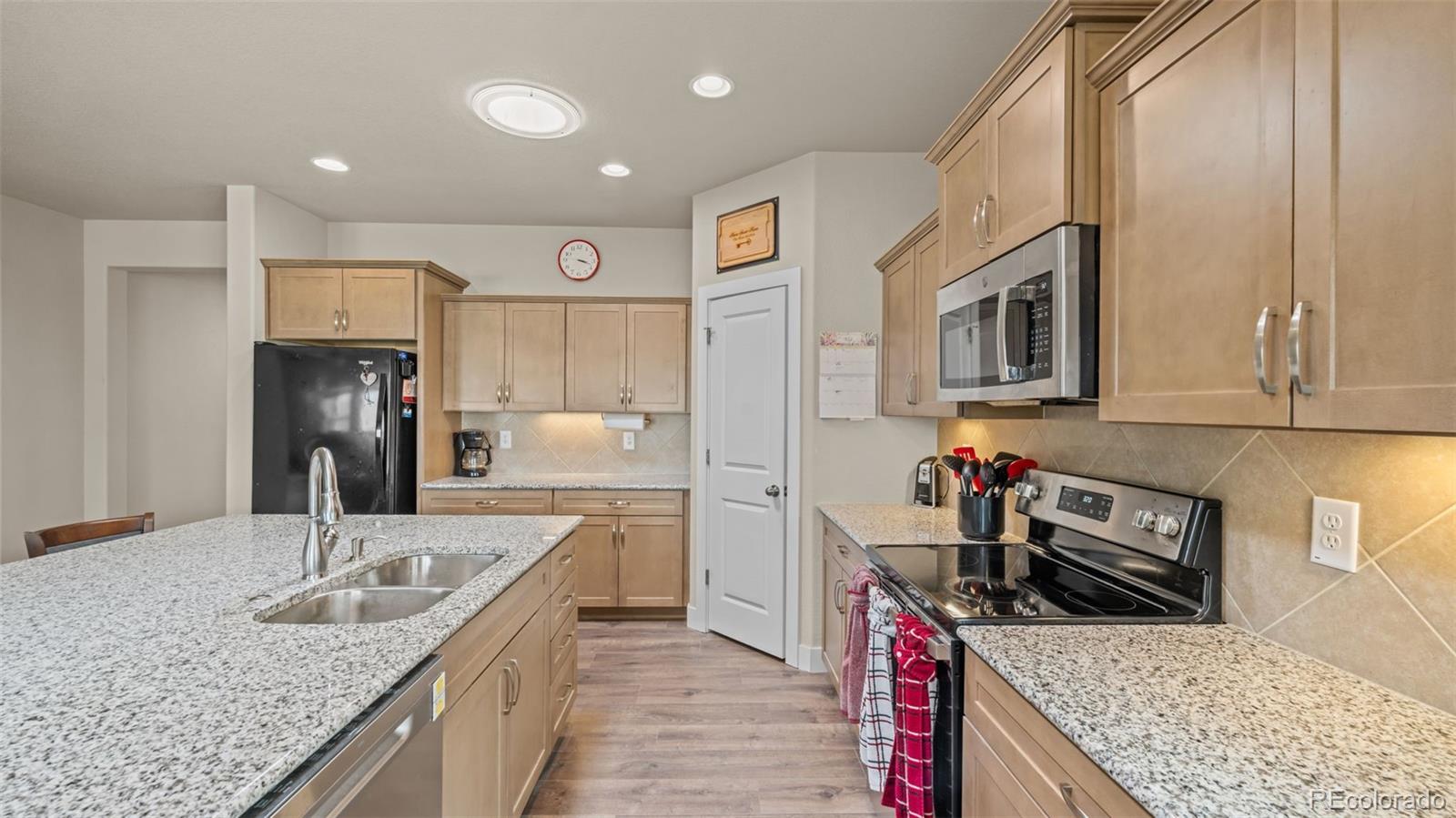 MLS Image #16 for 9241  bugaboo drive,colorado springs, Colorado