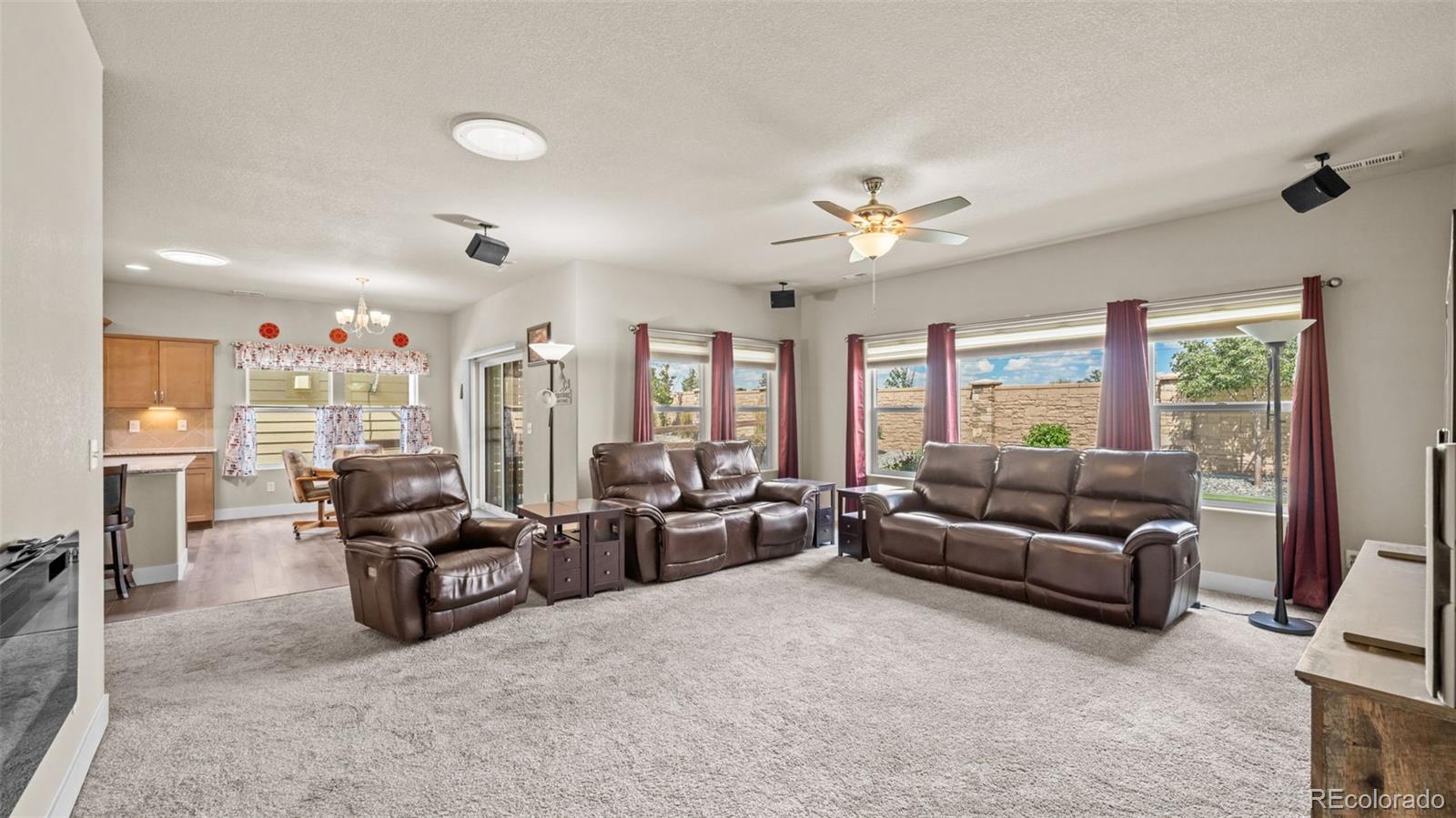 MLS Image #18 for 9241  bugaboo drive,colorado springs, Colorado