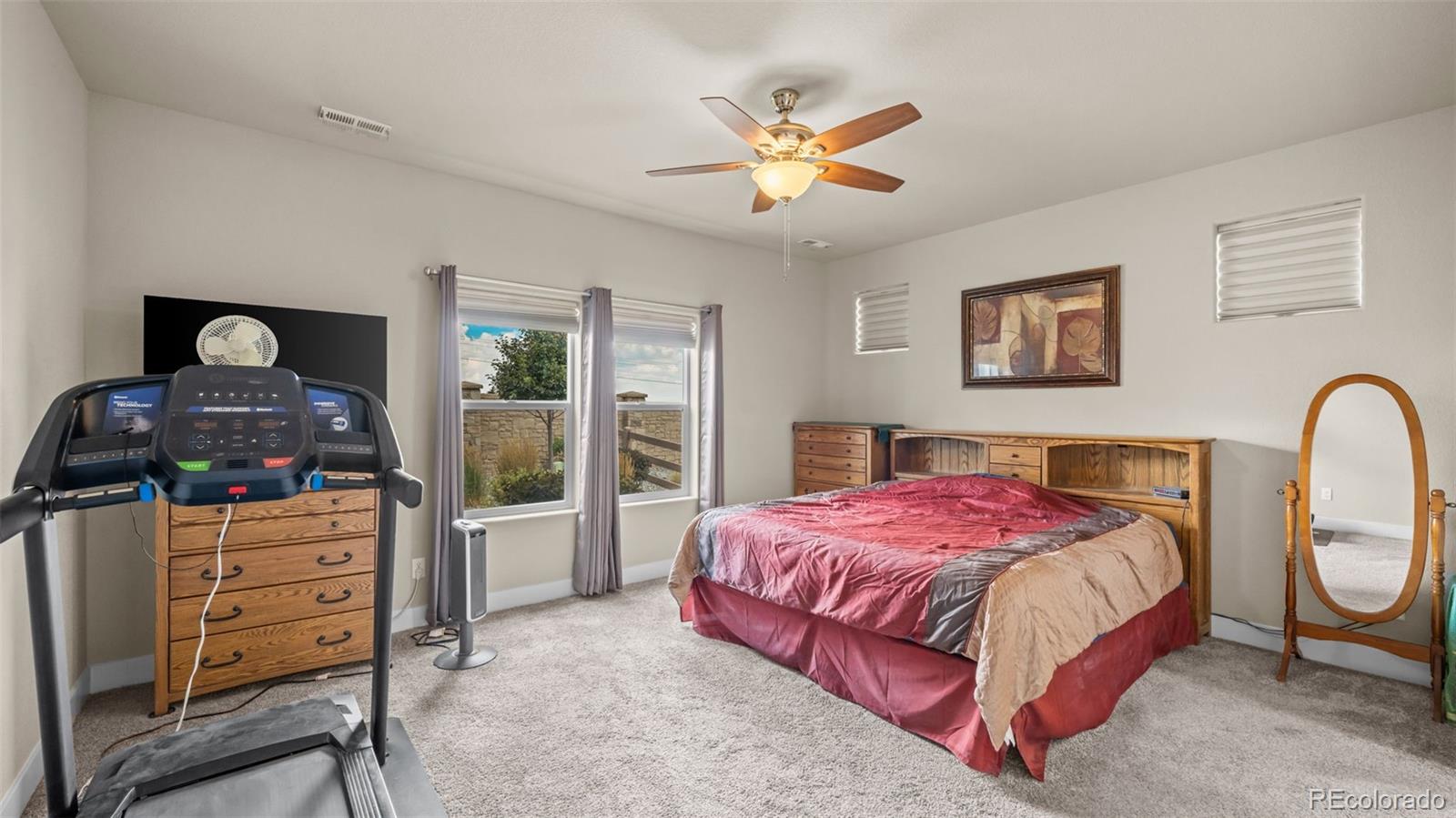 MLS Image #19 for 9241  bugaboo drive,colorado springs, Colorado