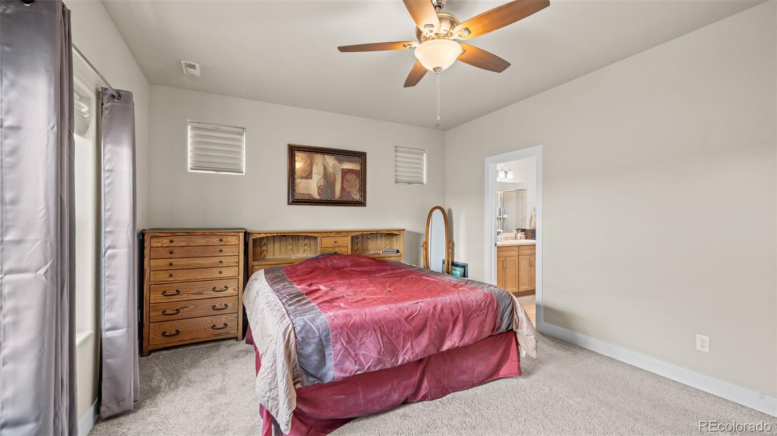 MLS Image #20 for 9241  bugaboo drive,colorado springs, Colorado