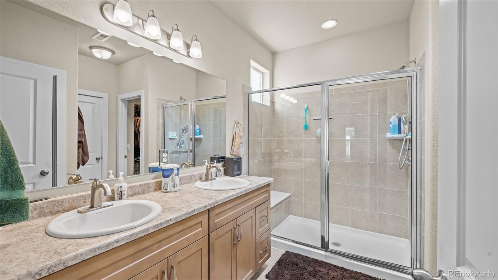MLS Image #21 for 9241  bugaboo drive,colorado springs, Colorado