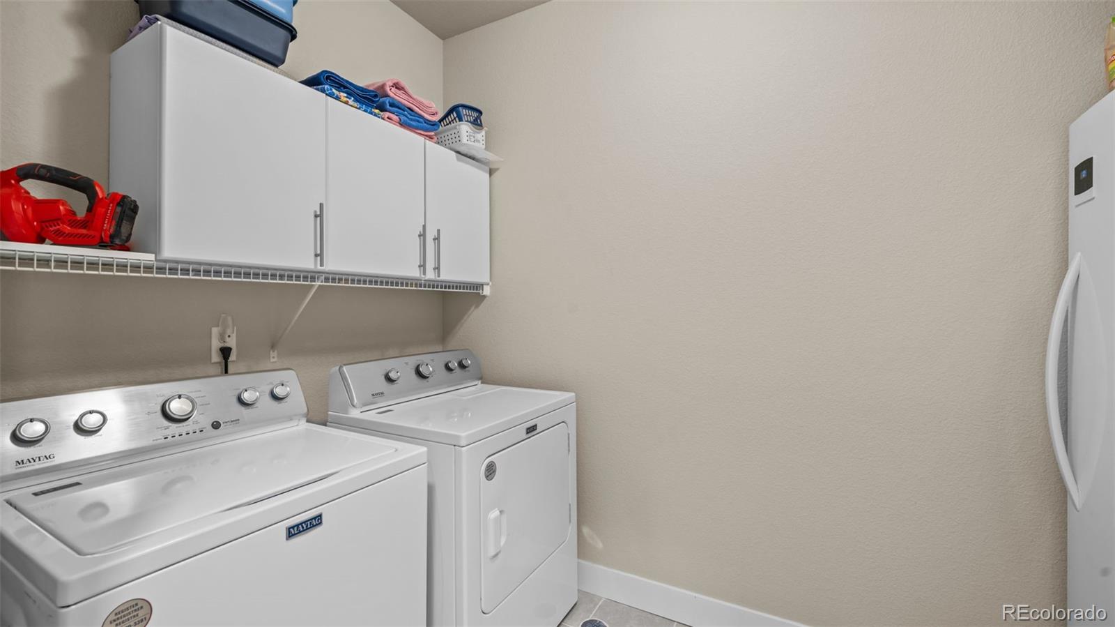 MLS Image #23 for 9241  bugaboo drive,colorado springs, Colorado