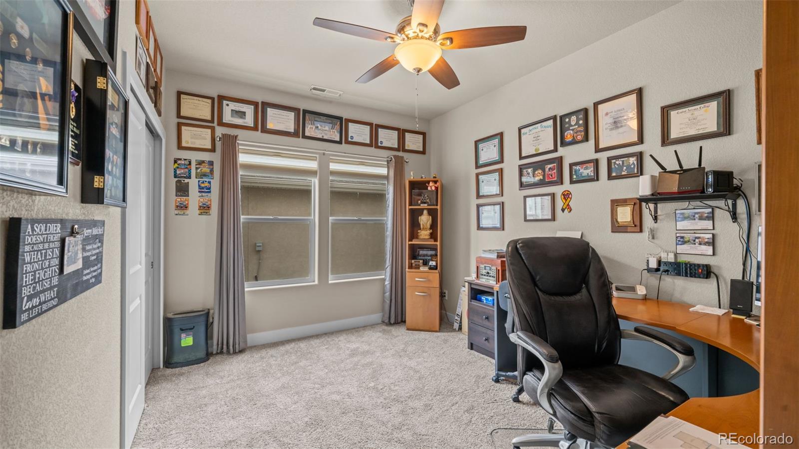 MLS Image #24 for 9241  bugaboo drive,colorado springs, Colorado
